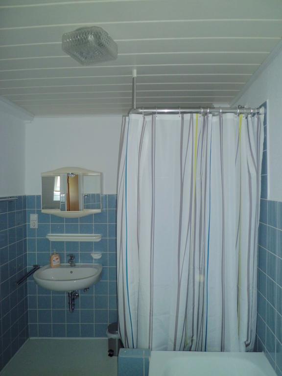Ferienwohnung Burgenblick Cochem Zewnętrze zdjęcie